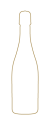 bouteille bouteille